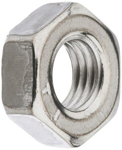 TRUSCO(�g���X�R) �Z�p�i�b�g1�� �`�^�����xTi2 �T�C�YM8×1.25 4�� TB94-0008