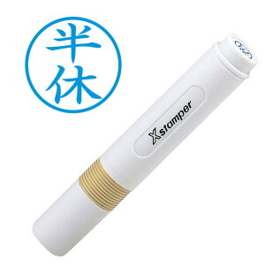 V`n^ X^v LX^p[ x 6~ X-BKL0012 