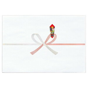 �}���A�C �̂��� �j ������ ���� 100�� �m�C-N103