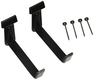 H|(Fukuikinzokukogei) Błp z󂯂ׂ̋ B.SǗpz 70mm  2330-A