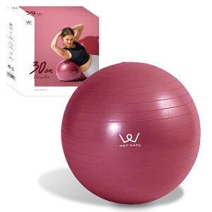 ACR(ALINCO) oX{[ a30cm ֎q Xc[ y Ct ^}jAt Xgb` tBbglX K GNTTCY oX^ ƒp RpNg ȃXy[X WBF