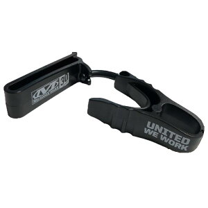 JjNXEFA(Mechanix Wear) / Glove Clip O[uNbvyubNz MWC MWC-05