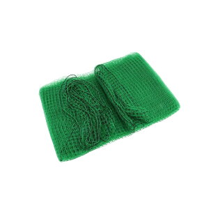 �Z�t�e�B�[3(Safety-3) �A�j�}���l�b�g �ڍ�16mm 2m×5m �O���[��