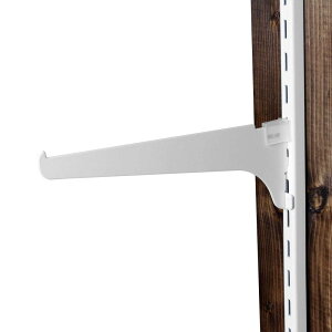 aCY(Waki Sangyo) sVFI I󂯋  200mm 1 sVFV[Y I ǖ [ WPS033