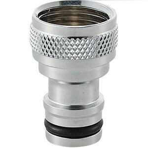 SANEI(TGC) Upi lWjbv JbvOp G3/4 PL60-21-20