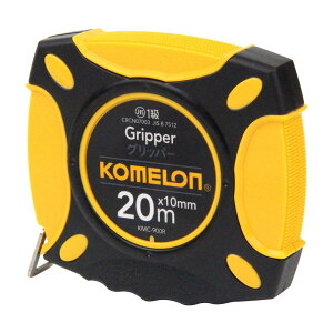 Komelon R | Obp[ e[v10mm 20M KMC-900R