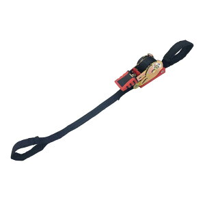 SK11(GXP[11) `Fbgxgג@  xg25mm×3m AC` RTA-2530E