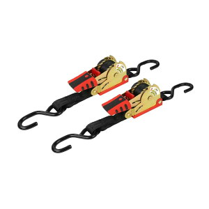 SK11(GXP[11) 莮 `Fbgxgג@ 2{g RTA-25SBL