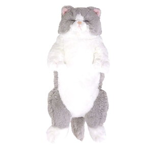 T(Sun Lemon) Ђ ˂ O[ ₷ 17.2×10.8×36.6cm ʂ Aj} P-6462