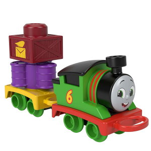 񂵂g[}X(Thomas) 1.5˂̃}Ct@[Xgg[}X p[V[ 蕨 mEwKߋ 1Δ O[ HXP53