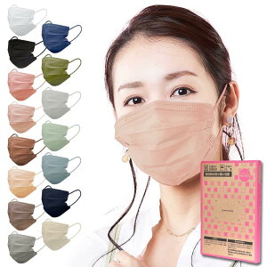 ACXI[}(IRIS OHYAMA) }XN sDz 60 sNx[W ӂTCY(16.5cm) v[c  ɂȂȂ