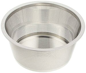 SS (X[p[XeX)   }{ |bg p 90×45mm 11862