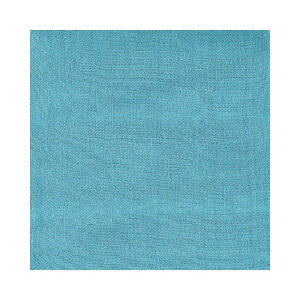 _g(Dulton) }`NX Jo[ \bhJ[ MULTI CLOTH SOLID COLOR R SEAPORT S359-36R