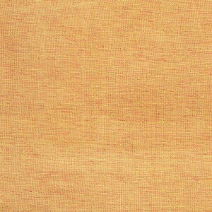 _g(Dulton) MULTI CLOTHhhSOLID COLORhh F y_g(Dulton) z