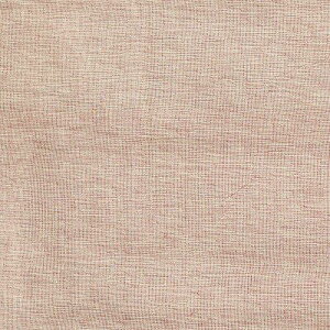 _g(Dulton) MULTI CLOTHhhSOLID COLORhh G y_g(Dulton) z