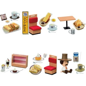 [g ƃR{ ƂII 菊 R_X 2e 1BOX H115×W70×D60mm PVCAABS