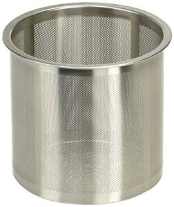 SS (X[p[XeX)   }{ |bg p 70×70mm 49896