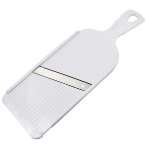 L(Kai Corporation) KAI XCT[ SELECT100 DH3026