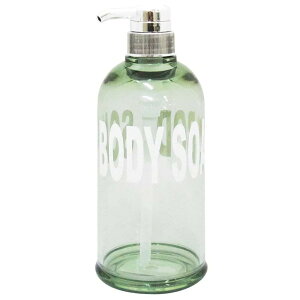 ZR[ rA \[v{g fBXyT[ {fB\[vp a8.6×23.5cm eʖ 500ml O[ 55408