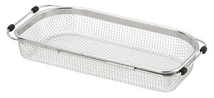 ɍH ؂胉bN ؂肩 [ 3~4lp { VFCvC 18-8XChbVVNoXPbg