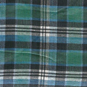 _g(Dulton) MULTI CLOTH AA y_g(Dulton) z