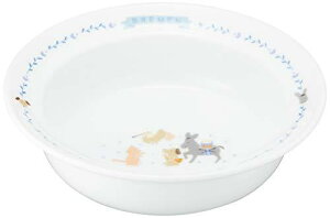 NARUMI(i~) u[{ǂpH |bW{E ϔM 7980-1013