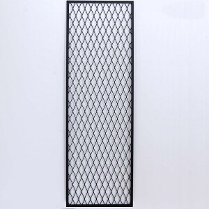 aCY(Waki Sangyo) Lacety(XeB[) pl  s0.7×86×28cm 1  fBXvC [ LAC-009