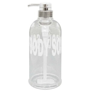 ZR[ rA \[v{g fBXyT[ {fB\[vp a8.6×23.5cm eʖ 500ml NA 55339