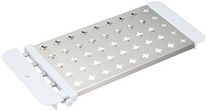 atCY(Wahei freiz) ؂胉bN 萫 v[gt VNɍ킹ĐLk SUIO[g SUI-6063