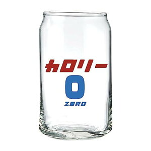 H J[[C ʌ^OX RNV OX 360ml H D v[g j   av[g ̓v[g G ʔ ސEj YN 