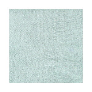 _g(Dulton) }`NX Jo[ \bhJ[ M.CLOTH SOLID COLOR L MARINE BLUE S359-36L