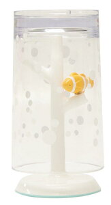 nV[C Rbv  TCY/Rbv:Ӗ6.5cm×11cmAX^h:Ӗ6cm×11.5cm