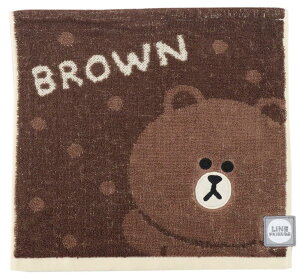  L[^I nh^I LINE FRIENDS CtY n[uE  2TCYWJ 5585000200