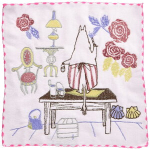  ~j^I MOOMIN [~}} 25×25cm ǂ郀[~}} ̓ a v[g Mtg 1405008600