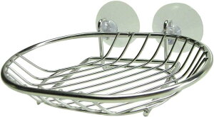 ��ؐ��쏊 �X�e�����X SR�Ό�����z�Օt 10.5×13×H3cm