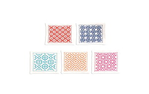 IpXN hqLbg ڎh̃R[X^[ SK-293