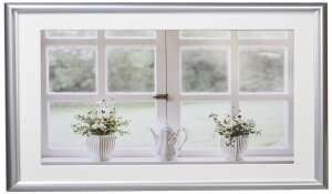 FUJICOLOR A~z YA-5 A4 Vo[ 506680