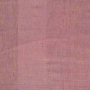 _g(Dulton) MULTI CLOTH hhSOLID COLORhh C y_g(Dulton) z