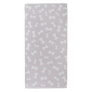  oX^I wonderful peace(_ts[X) t`EuhbO  L 킢 R hL 100% 0765000700