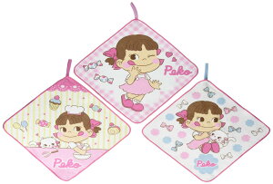  [vt^I 3g PekoPoko yR L[gyR LN^[ wObY w ۈ牀 ct wZ j̎q ̎q 3065010800