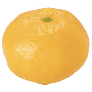 サンメニー リアルな お供えもの お手軽 日本製 本物そっくり お盆 お彼岸 お墓参り に お供え物 おそなえ フルーツ 仏具 小物 現代 仏壇 供物 みかん 毎日の お供え お参り に ペット 手元供