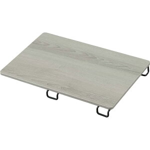 ACXI[} ς_ ˂_VFt ؐVFt X^CLk_ 킸ȃXy[XLp ubN/O[ 40×26cm