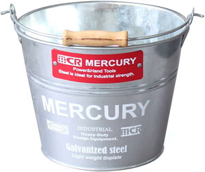 L[Xg[ }[L[ uL oPc X[ 23cm×H18cm KozCg ME047205