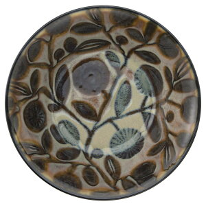 }Tߓ {[ {E M ԂƃI[u T_ V`[ | k Be[W ʃfUC  JtF H  NVR { 21826