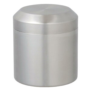 KINTO (Lg[) LT LjX^[ 450ml  ۑe g 21238