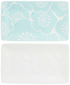 g ͂ӂ pM yA ϔ 52720