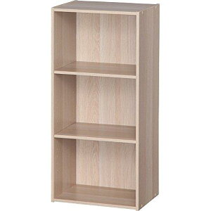 ACXI[} J[{bNX 3i I [{bNX {I 41.4×s29×88.2cm i` CX-3KD