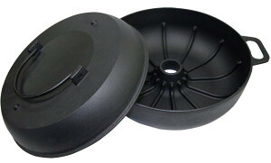 riSH Ώē 26cm IHΉ ܂ Ă ubN