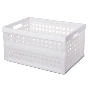 ACXI[} Rei ܂肽݃Rei OC-28L i`