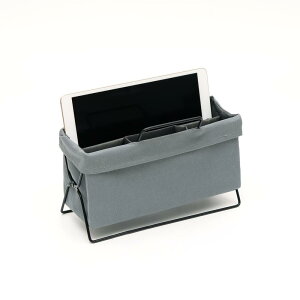 XgA~h }`bN [ fXN  e[u RbN rO It BX [ |Pbg4  R ^ubg X^h [ ϐ CN 